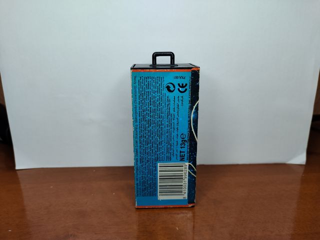 Star wars porta-chupachups