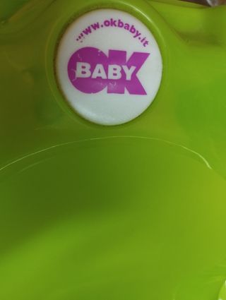 Bañera grande con patas