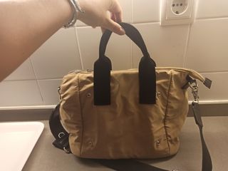 Bolso de mano Parfois