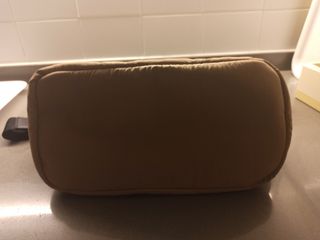 Bolso de mano Parfois