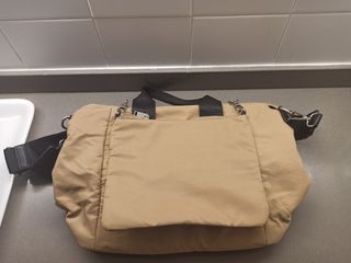 Bolso de mano Parfois