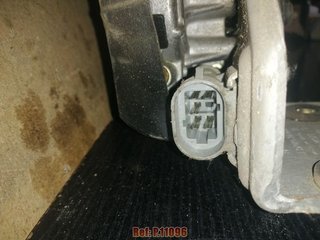 P.11096 Motor limpiaparabrisas delantero 3 s_78268