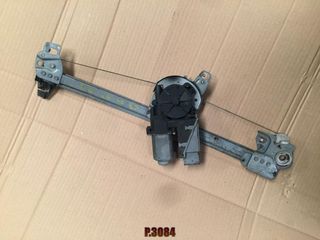 P.3084 Elevalunas delantero izquierdo Citr s_41336