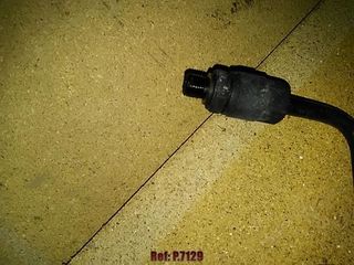 P.7129 Bomba de aceite Renault Laguna II ( s_16207