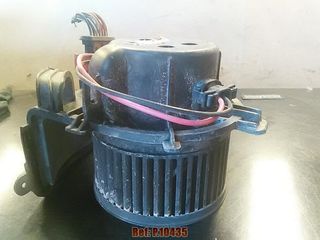 P.10435 Motor calefacción Renault Clio II  s_30355