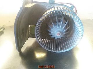 P.10435 Motor calefacción Renault Clio II  s_30355