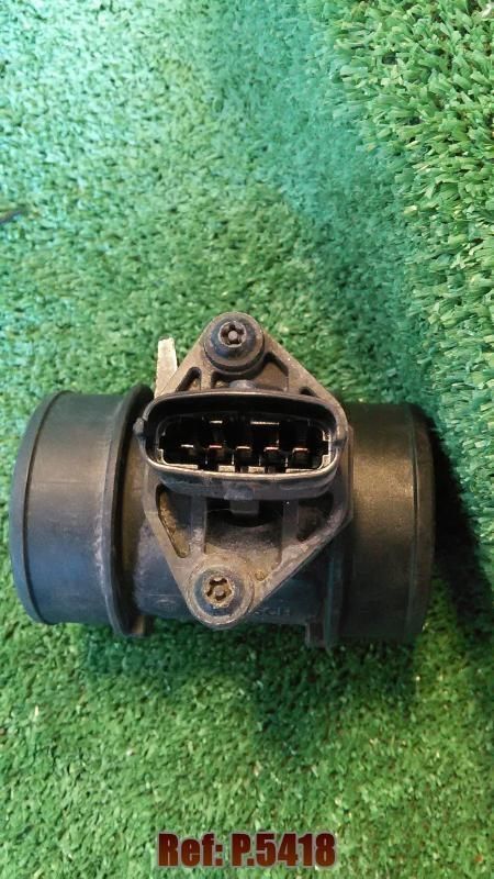 P.5418 Caudalimetro 0 280 218 031 Opel Cor s_79155