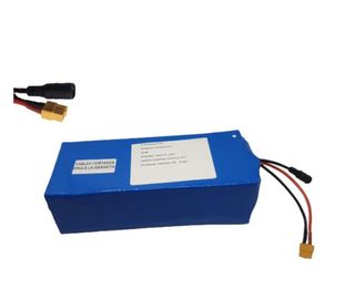 Batería cecotec bongo serie Z