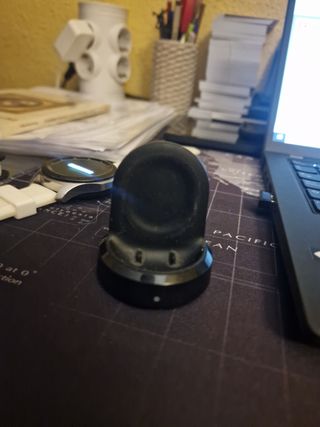 RELOJ INTELIGENTE samsung