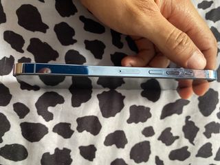 Iphone 13 Pro Max 128 GB