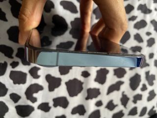 Iphone 13 Pro Max 128 GB
