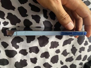 Iphone 13 Pro Max 128 GB