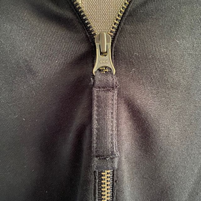 T-Shirt uomo ARMANI JEANS