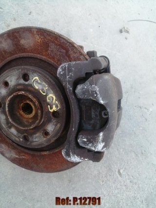 P.12791 Pinza freno delantera derecha Citr s_93171