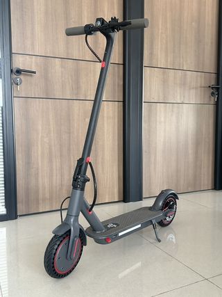 Patinete eléctrico Nuevo 30KM/H
