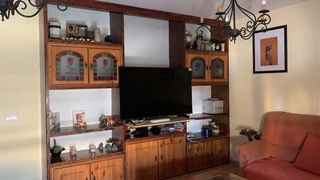 Piso en venta Benalup casas viejas