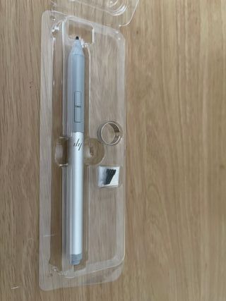 Lápiz óptico HP G3