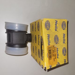 MAF Caudalímetro Opel Astra 2.0 16v