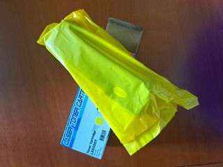 Toner cartridge Xerox