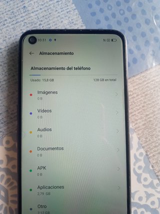 Oppo A73 5G