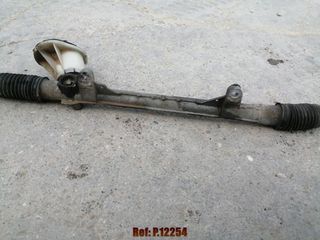 P.12254 Cremallera de direccion Renault Me s_81214