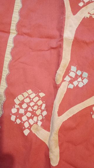 Gonna taglia 40 spagnola/42 IT/M