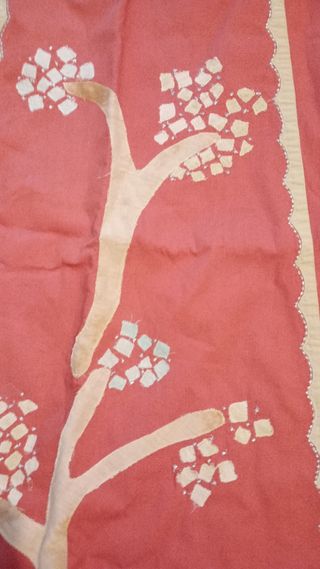 Gonna taglia 40 spagnola/42 IT/M