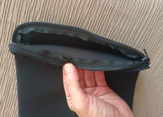 Funda neopreno multiusos RAY BAN