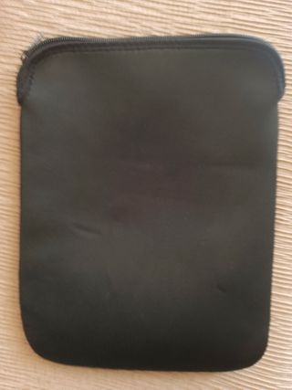Funda neopreno multiusos RAY BAN