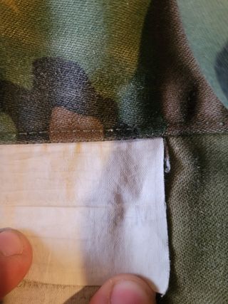 Guerra ejército del aire