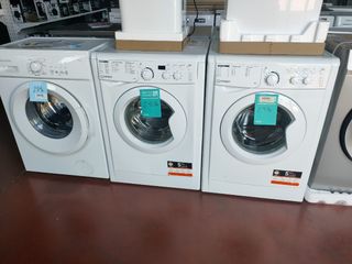 Estufas a gas rebajadas de precio