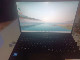 Ordenador Asus Intel Corei3