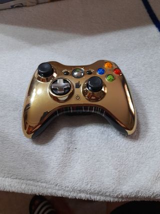 Xbox 360 limited edition kinect StarWars