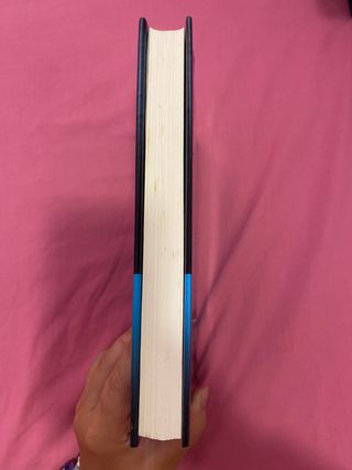 el veterano de frederick forsyth