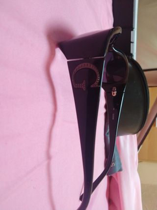 Gafas de sol Guess
