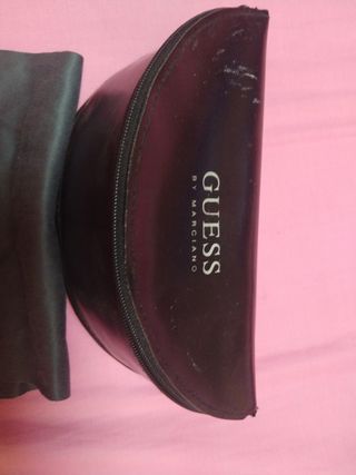 Gafas de sol Guess