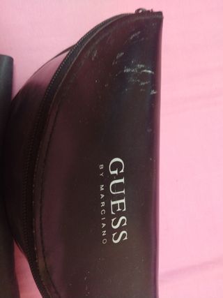 Gafas de sol Guess