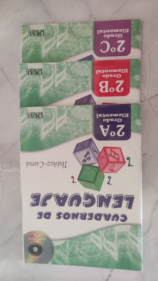 Libro de conservatorio para trompeta