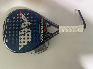 Pala Wingpadel