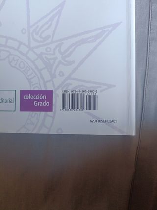 libro de Historia de la psicología