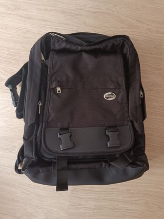 Mochila Ordenador Portátil