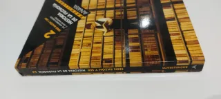 Libro Bachillerato 2