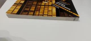 Libro Bachillerato 2