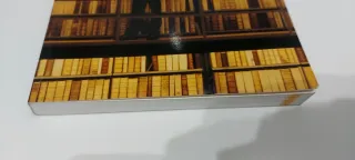 Libro Bachillerato 2