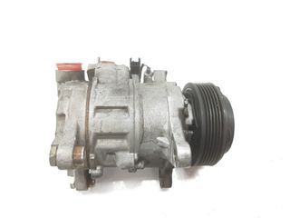 Compresor aire acondicionado bmw e90