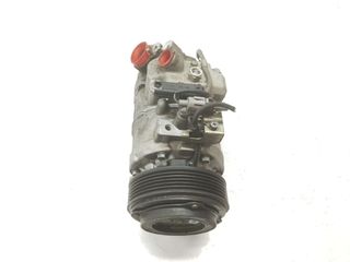 Compresor aire acondicionado bmw e90