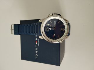 Vendo reloj Tommy Hilfiger