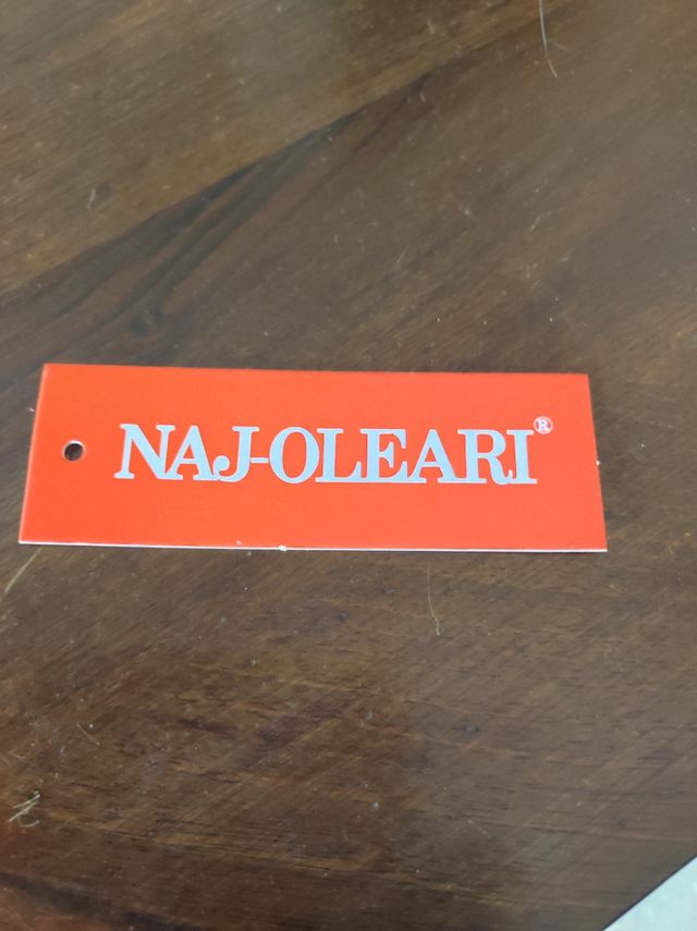 Borsa naj-oleari