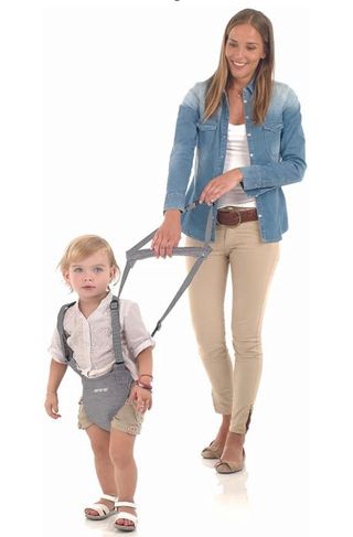 Jané Tirantes Evolutivos Primeros Pasos