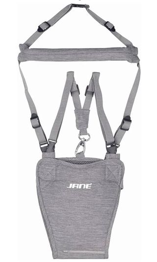 Jané Tirantes Evolutivos Primeros Pasos